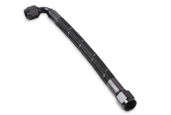 Sniper Motorsports 534-236 Fuel Injection EFI