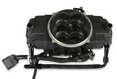 Sniper Motorsports 534-236 Fuel Injection EFI