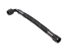 Sniper Motorsports 534-237 Fuel Injection EFI