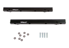 Holley EFI 534-257 EFI Fuel Rail Kit