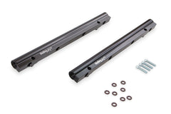 Holley EFI 534-257 EFI Fuel Rail Kit