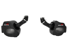 aFe Power Toyota (3.4) Engine Cold Air Intake 50-70100D