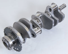Eagle Specialty Products 534640006100 Forged 4140 Steel Crankshaft