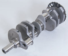 Eagle Specialty Products 534640006100 Forged 4140 Steel Crankshaft