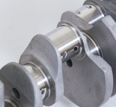 Eagle Specialty Products 534640006100 Forged 4140 Steel Crankshaft