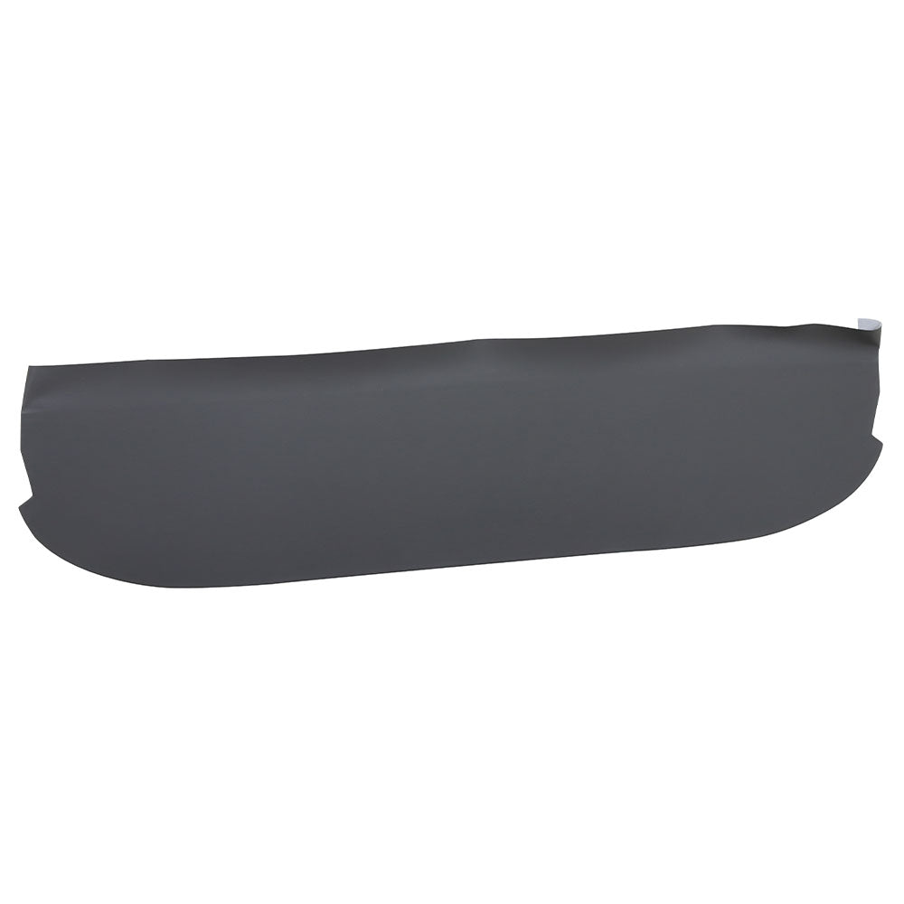 TMI Products 1959 Chevrolet Impala Package Tray 11-83980-2295