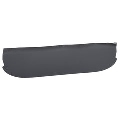 TMI Products 1959 Chevrolet Impala Package Tray 11-83980-2295
