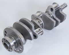 Eagle Specialty Products 534740006100 Forged 4140 Steel Crankshaft