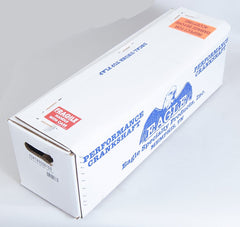 Eagle Specialty Products 534740006100 Forged 4140 Steel Crankshaft