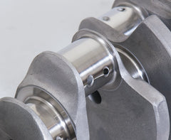 Eagle Specialty Products 534740006100 Forged 4140 Steel Crankshaft