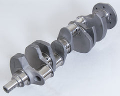 Eagle Specialty Products 535037505700 Forged 4140 Steel Crankshaft