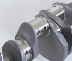 Eagle Specialty Products 535037505700 Forged 4140 Steel Crankshaft