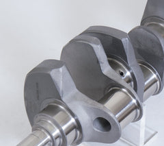 Eagle Specialty Products 535037505700 Forged 4140 Steel Crankshaft