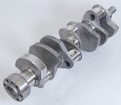 Eagle Specialty Products 5353375057LT Forged 4140 Steel Crankshaft