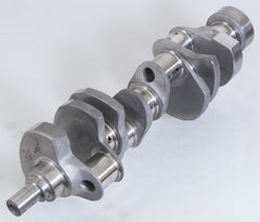 Eagle Specialty Products 5353375057LT Forged 4140 Steel Crankshaft