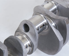 Eagle Specialty Products 5353375057LT Forged 4140 Steel Crankshaft