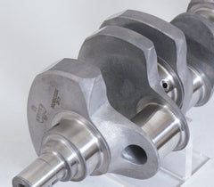 Eagle Specialty Products 5353375057LT Forged 4140 Steel Crankshaft