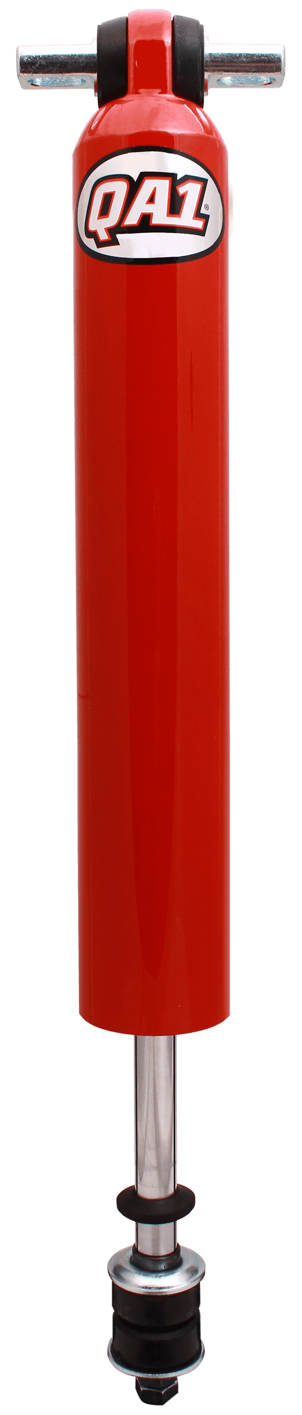 QA1 53583-5 Shock Large Steel 12.88 20.91 T-Bar/Stud V 3-5