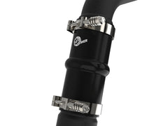 aFe Power 20-23 Ram 1500 (3.0) Intercooler Hose Kit 46-20594-B