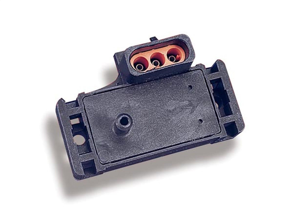 Holley EFI 538-13 MAP SENSOR