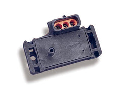 Holley EFI 538-13 MAP SENSOR