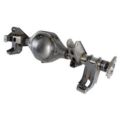Detroit Speed Chevrolet, Pontiac Axle Housing 073003DS