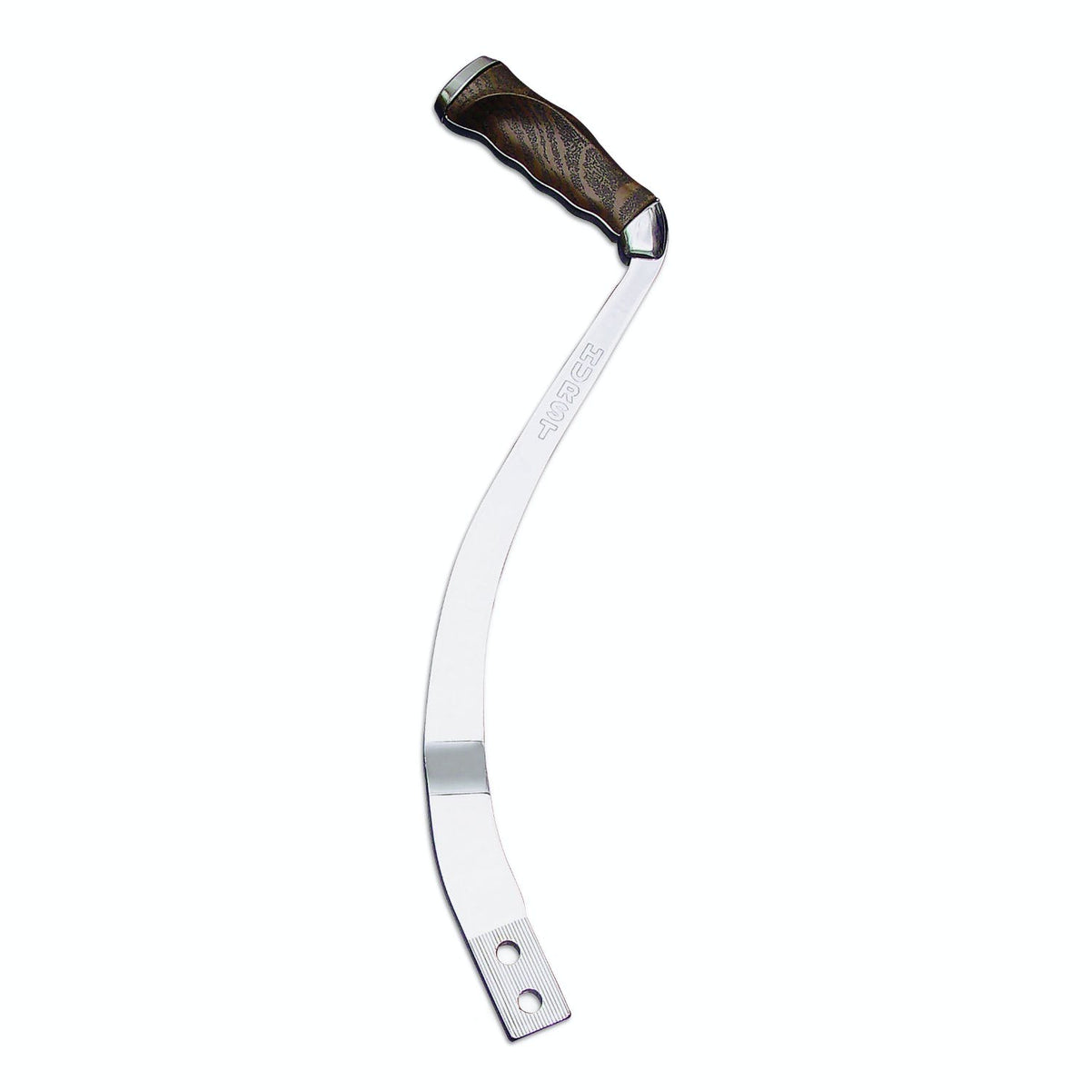 Hurst 5388585 PISTOL GRIP STICK-MOPAR