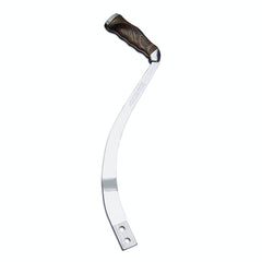 Hurst 5388585 PISTOL GRIP STICK-MOPAR