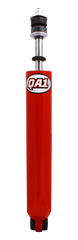 QA1 53885-3 Shock Large Steel 13.00 21.00 Eyelet/Stud V 5-3