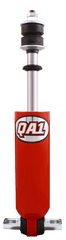 QA1 53933-5 Shock Large Steel 8.30 12.00 Stud/T-Bar V 3-5