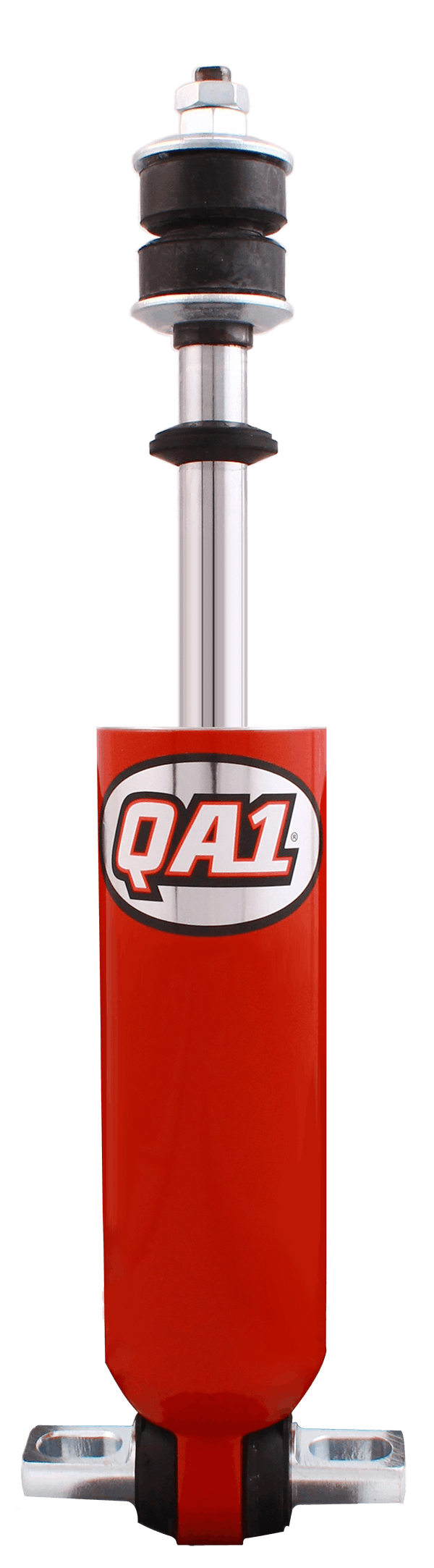 QA1 53934 Shock Large Steel 8.30 12.00 Stud/T-Bar V 4-4