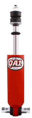 QA1 53934 Shock Large Steel 8.30 12.00 Stud/T-Bar V 4-4