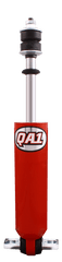 QA1 53946-4 Shock Large Steel 9.09 13.36 Stud/T-Bar V 6-4