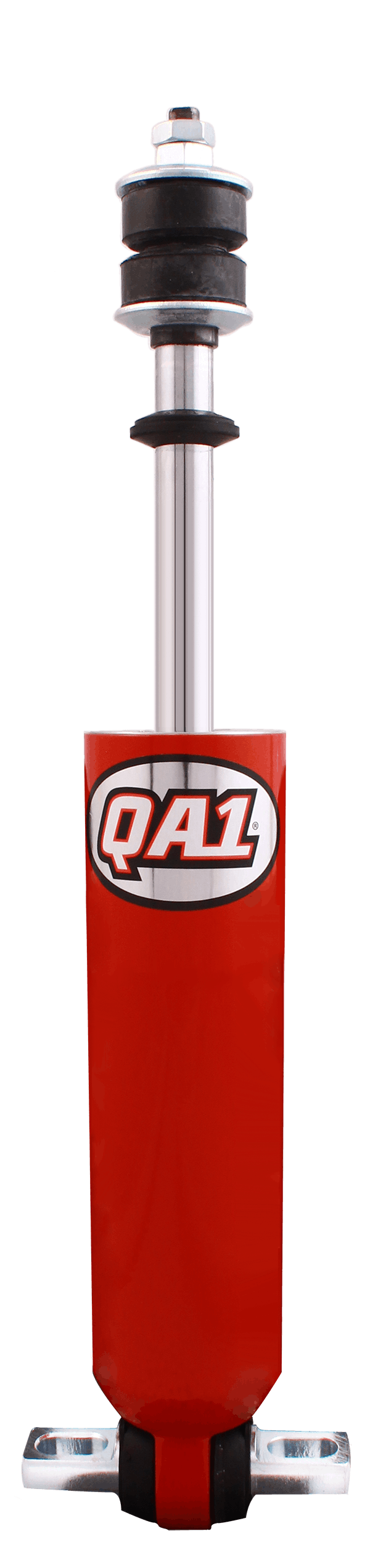 QA1 53942-8 Shock Large Steel 9.09 13.36 Stud/T-Bar V 2-8