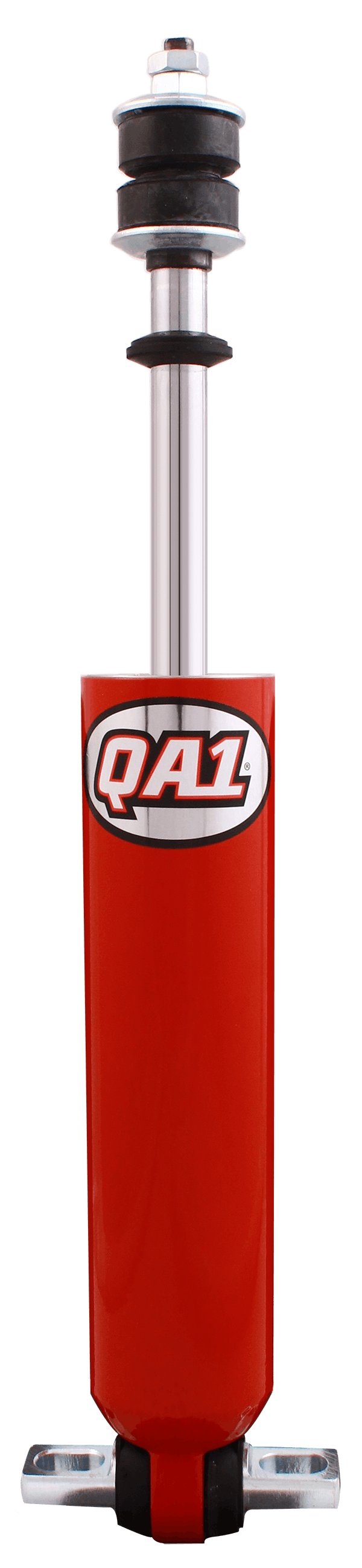 QA1 53953-5 Shock Large Steel 9.94 14.94 Stud/T-Bar V 3-5