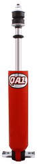 QA1 53957 Shock Large Steel 9.94 14.94 Stud/T-Bar V 7-7