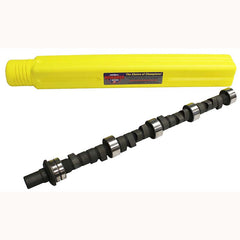 Howards Cams 539991 Engine Camshaft