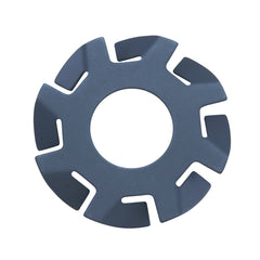 Yukon Gear Differential Drive Pinion Oil Deflector YSPBF-043