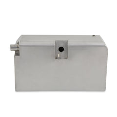 Detroit Speed Fuel Tank 080191DS