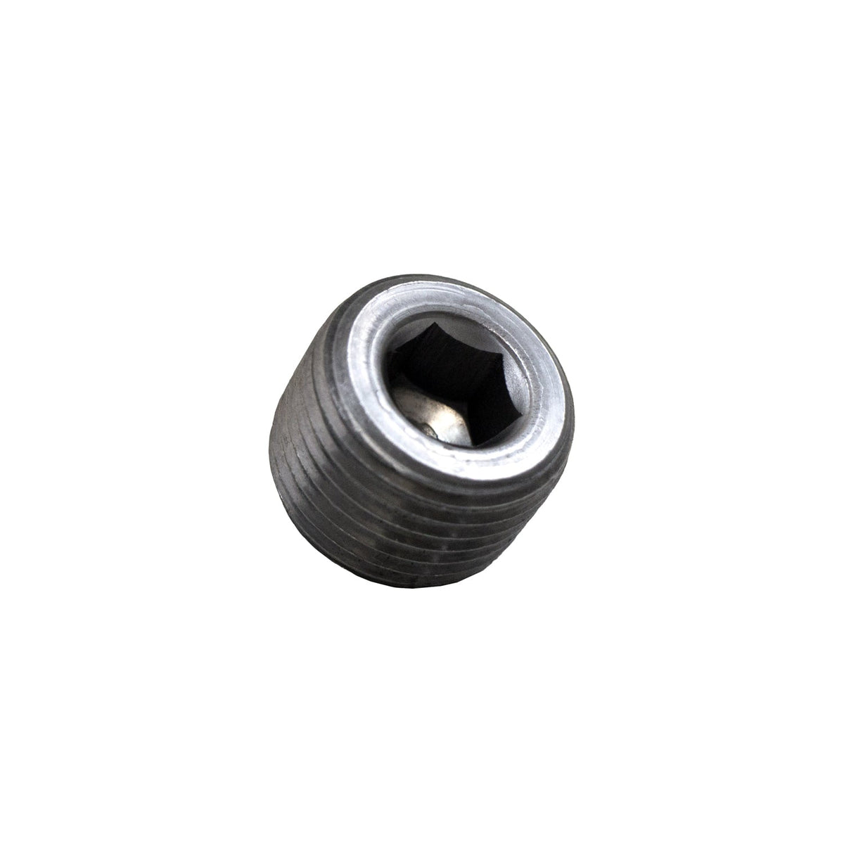 Yukon Gear Ford Lincoln Mercury (4WD/RWD) Axle Housing Fill Plug - Rear YSPFP-01