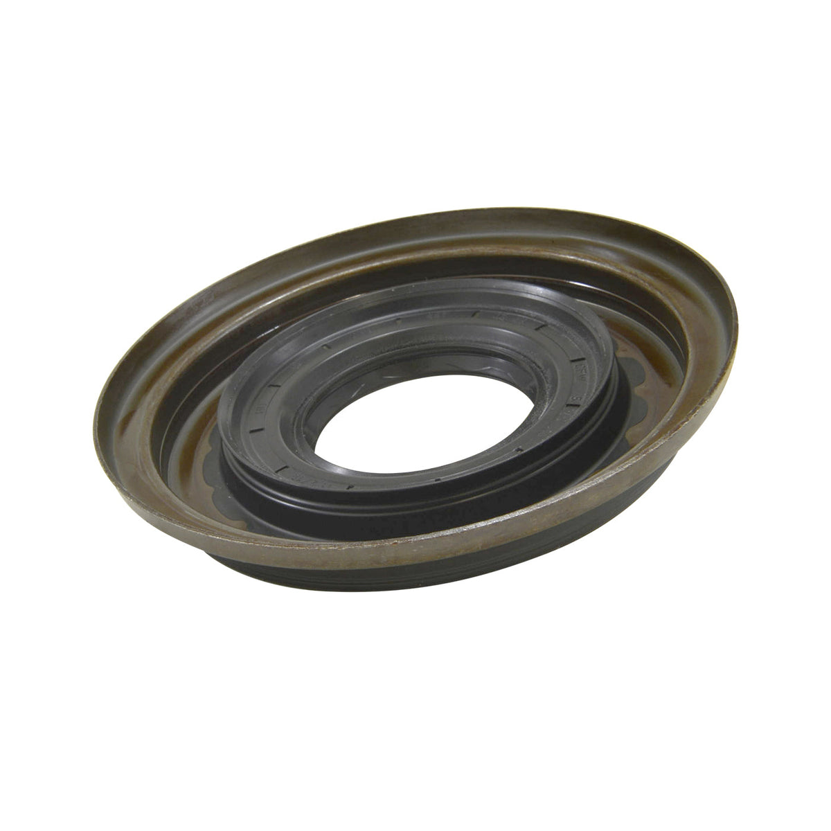 Yukon Gear 05-08 Dodge Magnum (AWD/RWD) Drive Axle Shaft Seal - Rear YMSC1023