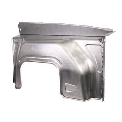 Detroit Speed 62-65 Chevrolet Chevy II (153, 194, 230, 283, 327) Fender Liner 032035DS