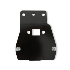 Detroit Speed 73-74 Chevrolet Camaro (250, 307, 350) Windshield Wiper Motor Kit 121404