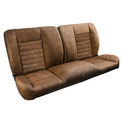 TMI Products Chevrolet Dodge Ford GMC... Seat 47-9701-509-WS