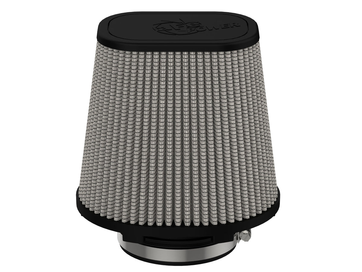 aFe Power Air Filter 24-90201D