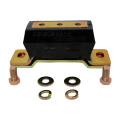 Energy Suspension Ford (4.2, 4.6, 4.9, 5.0, 5.4, 5.8) Transmission Mount 4.1144G