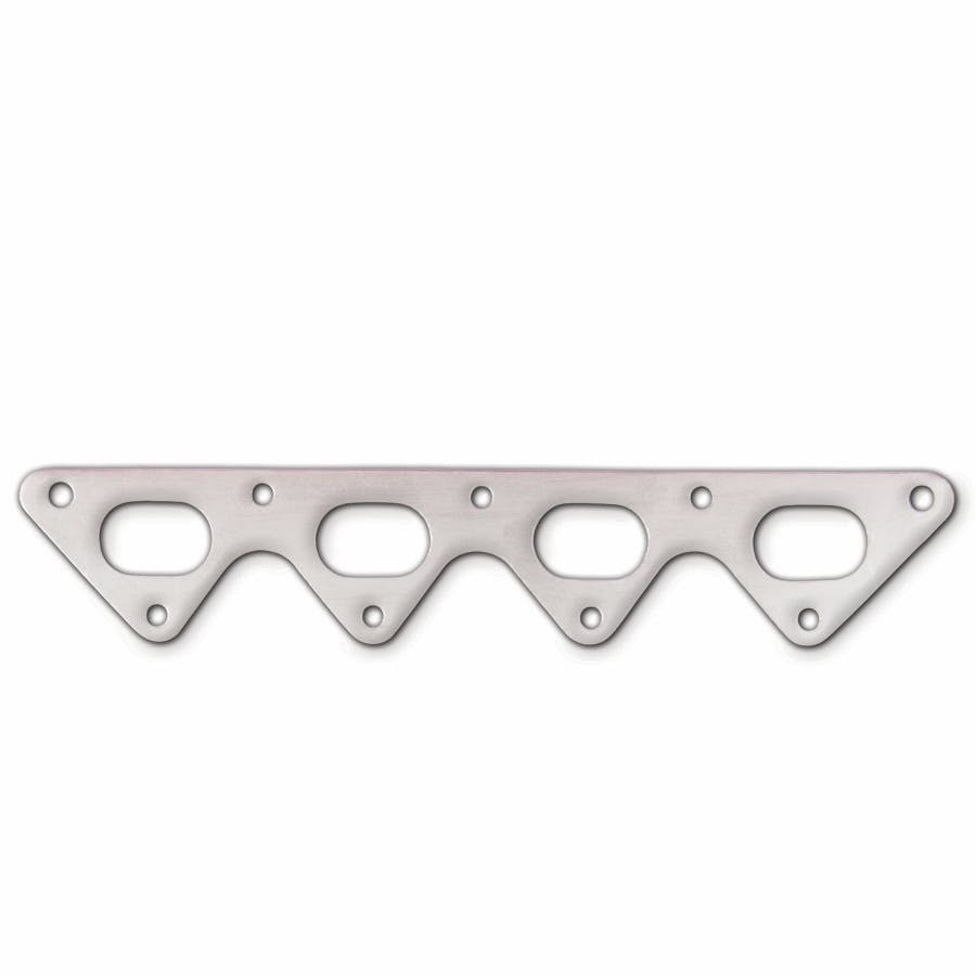 Remflex 54-001 Exhaust Gasket-MITSUBISHI L4, 2.0L