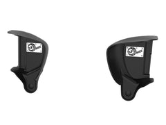 AFE 54-13032S Magnum FORCE Dynamic Air Scoop Black