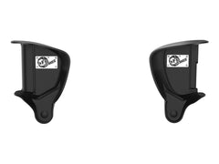 AFE 54-13032S Magnum FORCE Dynamic Air Scoop Black