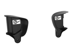 AFE 54-13032S Magnum FORCE Dynamic Air Scoop Black